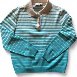 Sr. John Sport Knitwear